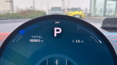 MINI Aceman 135kW E Classic 43kWh 5dr Auto Electric Hatchback